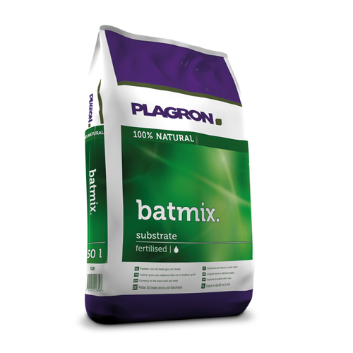 Plagron Bat-MIX 