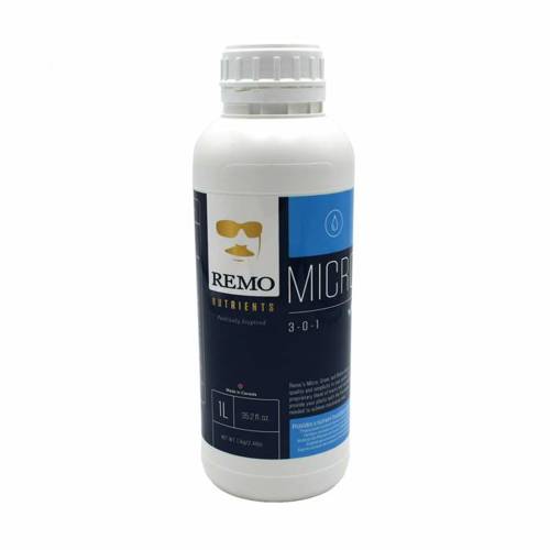 Plagron pH - regulator pH 