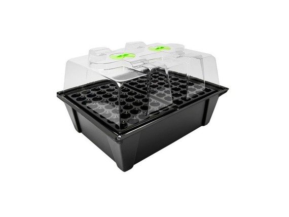 Propagator Nutriculture 120 sadzonek