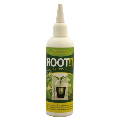 ROOTING GEL 150ML Żel ukorzeniający ROOT!T