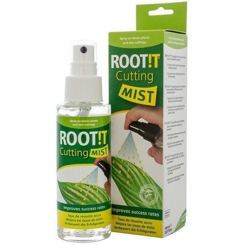 Rooting Cutting Mist 100ML spray poprawiający ukorzenianie