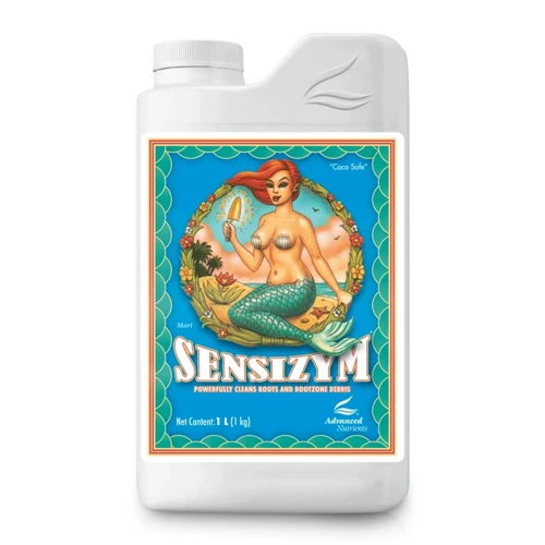 SENSIZYM