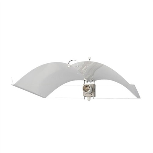 The Orginal Wings 250-400W Defender SMALL WHITE