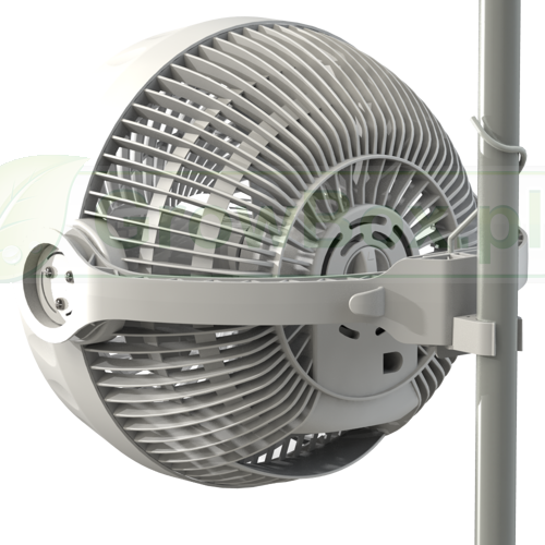 Wentylator Secret Jardin MONKEY FAN 30W 