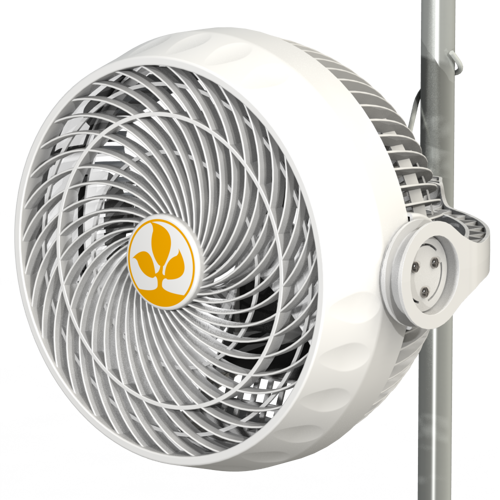 Wentylator Secret Jardin MONKEY FAN 30W 