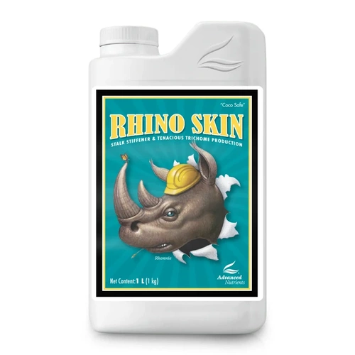 RHINO SKIN