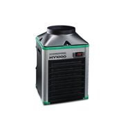 TECO HY1000 hydroponiczna chłodziarka/nagrzewnica roztworu