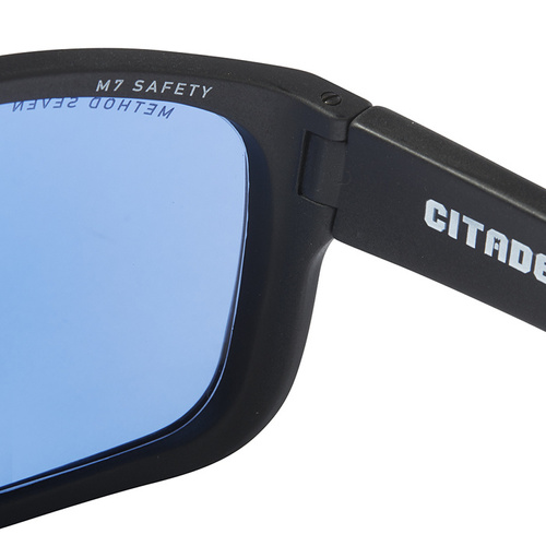 Okulary Citadel HPS Classic