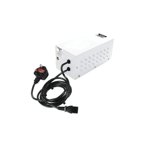 Zasilacz Maxibright Lotus Power Pack 600W