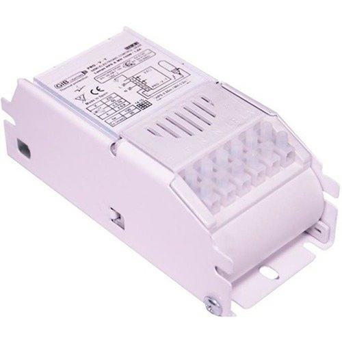 Zasilacz GiB Lighting  PRO-V-T 150W