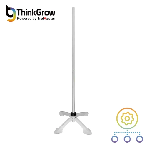 ThinkGrow Model One stojak TSD-1