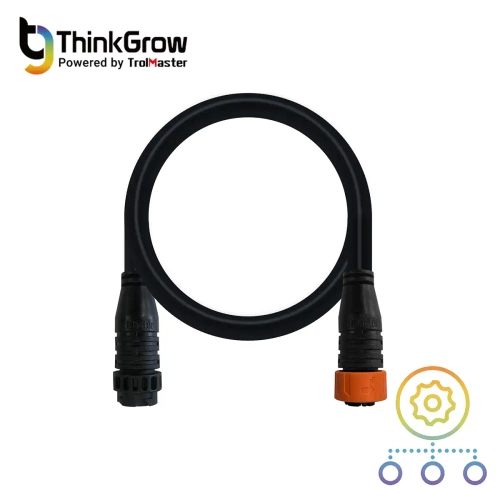 ThinkGrow Model One Daisy Chain ONE TDC-3 60 cm