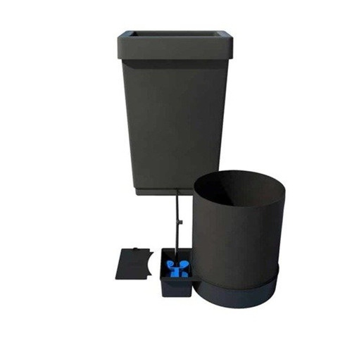 AutoPot  SmartPot XL - 1 donica 18,9 L + Zbiornik 47L