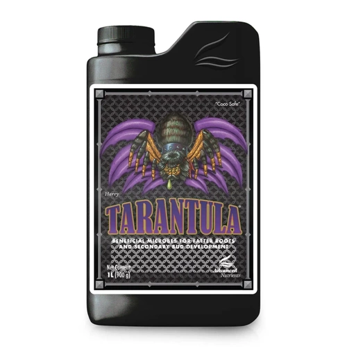 Advanced Nutrients Tarantula