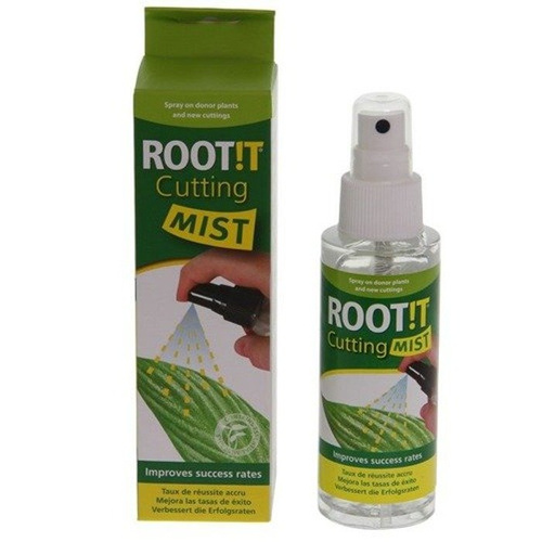 Rooting Cutting Mist 100ML spray poprawiający ukorzenianie