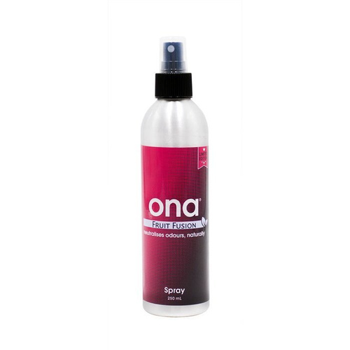 Neutralizator zapachu ONA PRO spray - 250ml