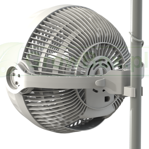 Wentylator Secret Jardin Monkey Fan Ø 23cm 30W 