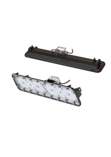 Lampa LED Perfand LED Horti 2 CB 200W - Slave