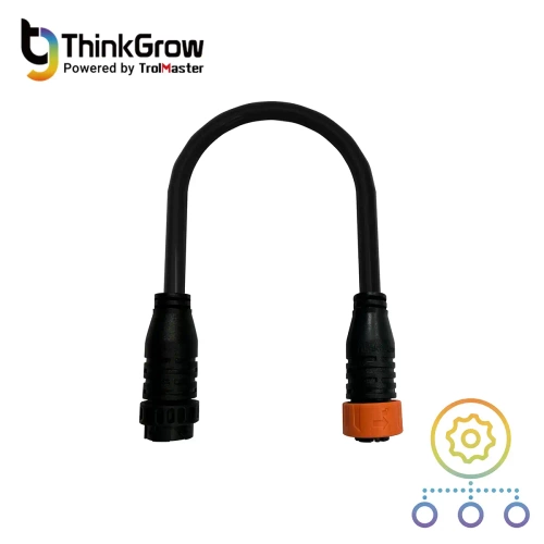 ThinkGrow Model One Daisy Chain ONE TDC-2 30 cm