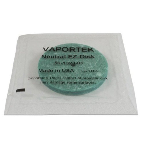 Dysk zapachowy Vaportek Neutral 12g