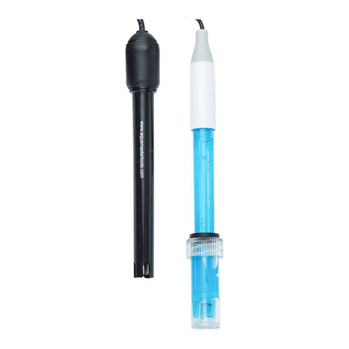 Aqua Master pen P160 Pro  - elektroniczny miernik do pH, EC, TDS, PPM i temperatury w roztworze