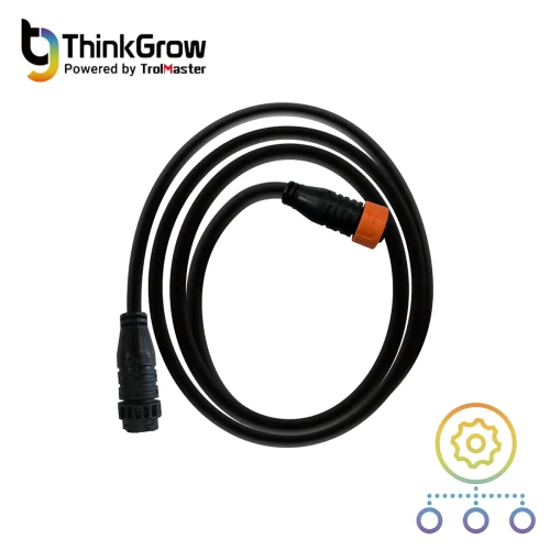 ThinkGrow Model One Daisy Chain ONE TDC-4 150 cm