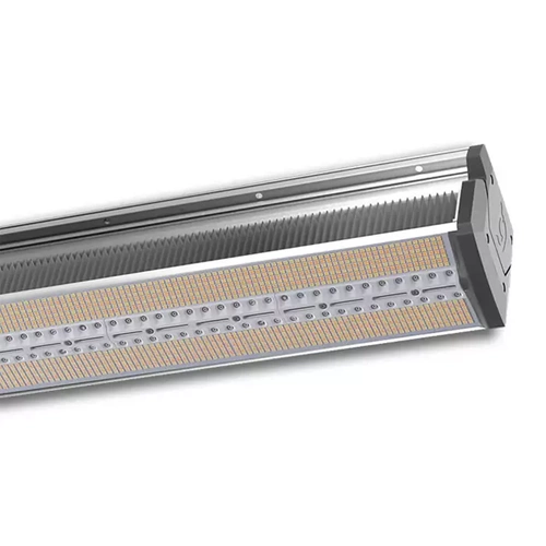 Lampa LED ThinkGrow Model - I PLUS 720W