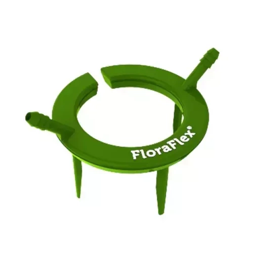 Flora Flex FloraCap 2.0 10cm x 10cm