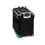 TECO HY150 hydroponiczna chłodziarka/nagrzewnica roztworu