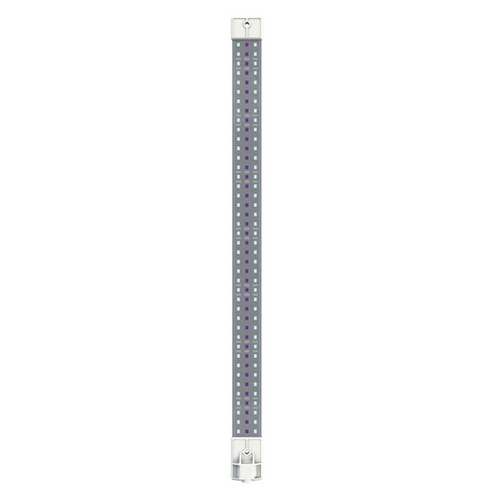 Lampa LED Cosmorrow 20W - Ultrafiolet