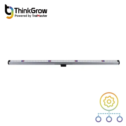 ThinkGrow LED UV-1 dla model-H/W