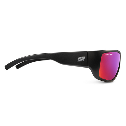 Okulary Agent 939 FX Classic