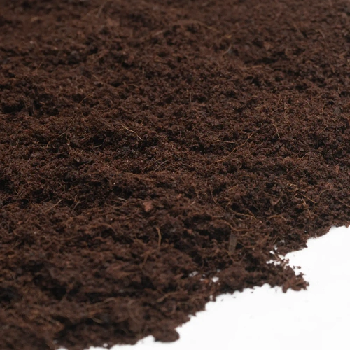 Mills Cocopeat