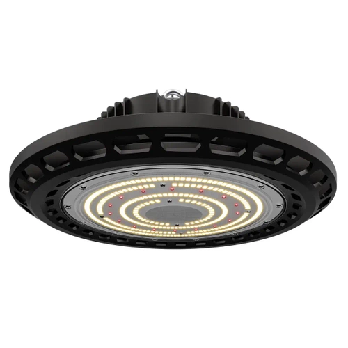 Led Ufo-Eco TRPS 100W Dual