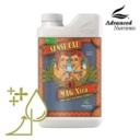 Advanced Nutrients Sensi Cal-Mag Xtra - zapobiega niedoborom wapnia i magnezu.