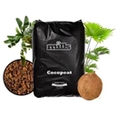 Mills Cocopeat