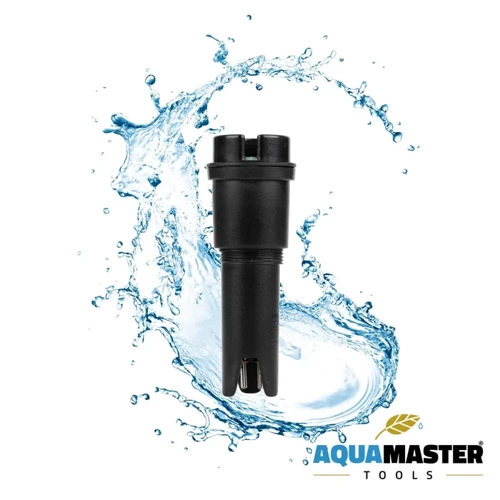 Aqua Master wymienna elektroda do miernika pen EC E50 Pro