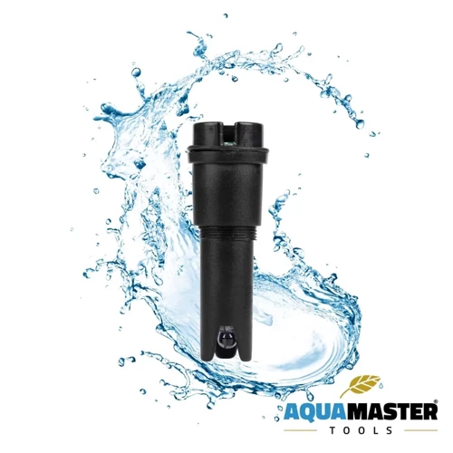 Aqua Master wymienna elektroda do miernika pen P160 Pro