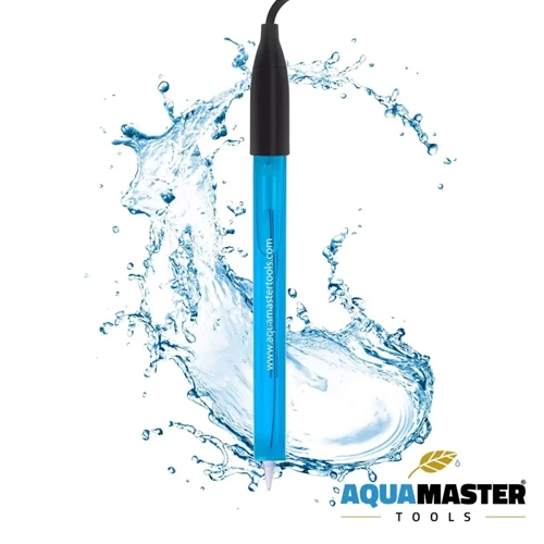 Aqua Master wymienna elektroda pH do monitora P700 Pro 2