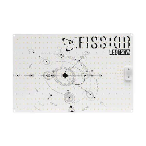 Fission LED 150W 