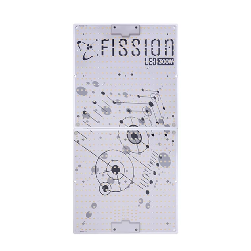 Fission LED 300W v2.0