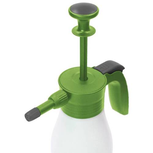 Flora Flex Sprayer 1,5L