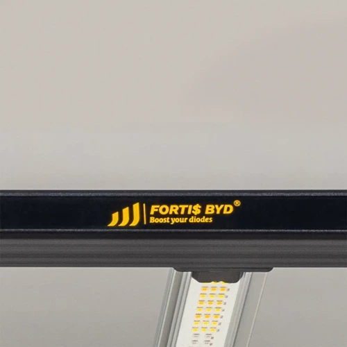 Lampa LED Fortis BYD 720W 