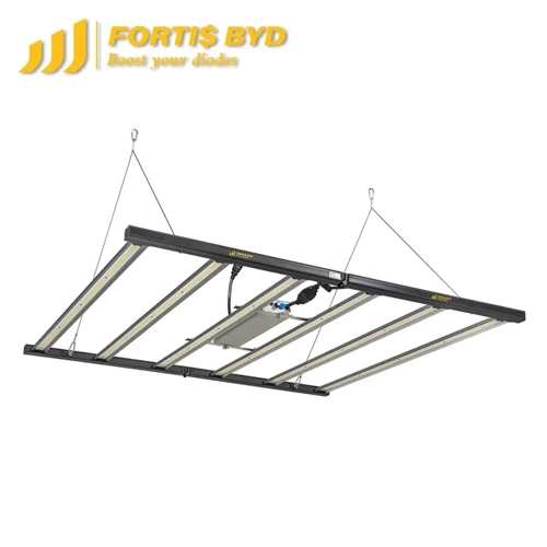 Lampa LED Fortis BYD 720W 