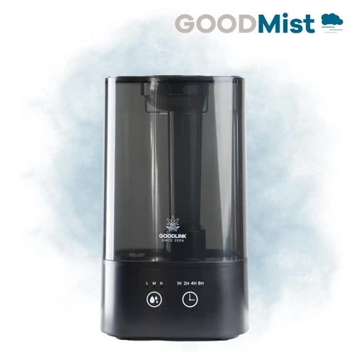 Nawilżacz cyfrowy Goodlink GoodMist 4,5L