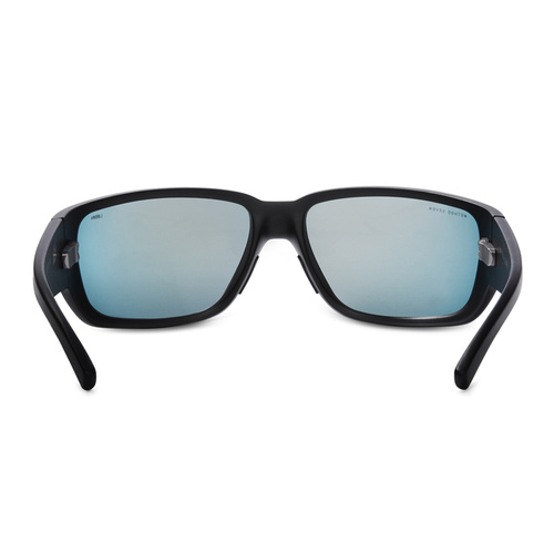 Okulary Agent 939 FX Classic