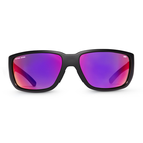 Okulary Agent 939 FX Classic