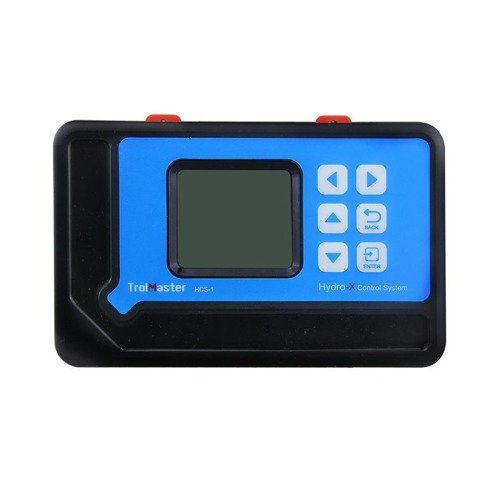 Trolmaster zestaw Hydro-X Controler HCS-1