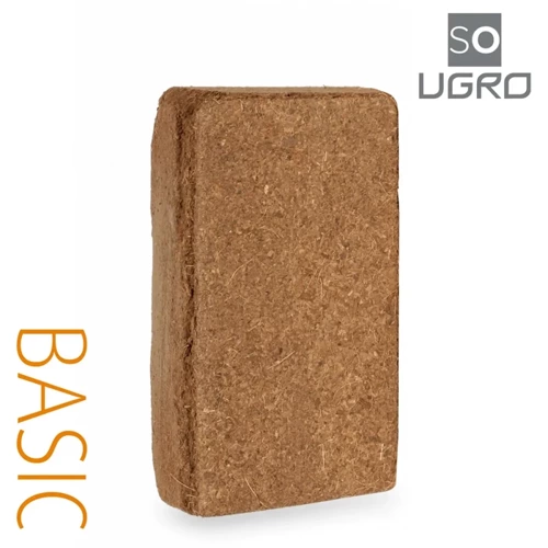 UGro Small Basic 11L