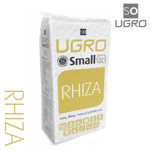 UGro Small Rhiza 11L